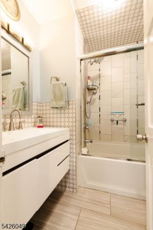 502 Atlas Road Roxbury NJ 07850