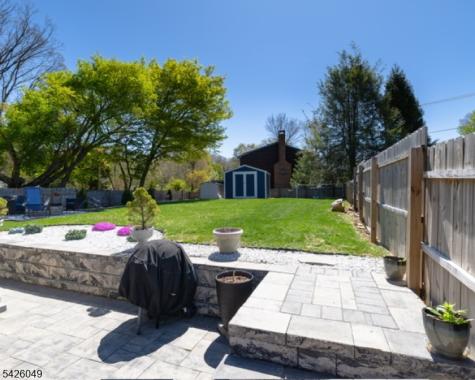 502 Atlas Road Roxbury NJ 07850