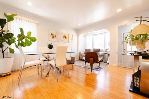 502 Atlas Road Roxbury NJ 07850