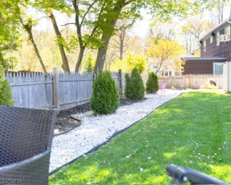 502 Atlas Road Roxbury NJ 07850