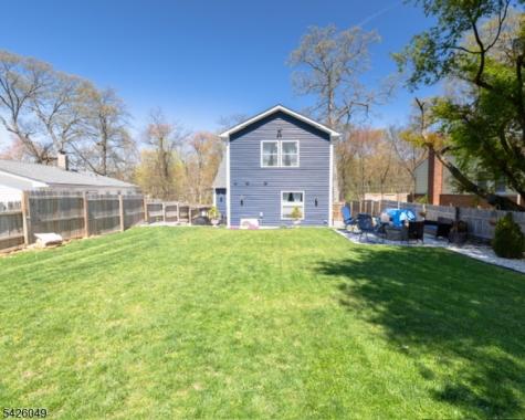 502 Atlas Road Roxbury NJ 07850