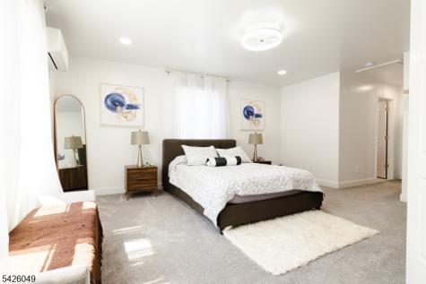 502 Atlas Road Roxbury NJ 07850