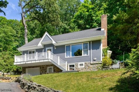 15 Glenside Trail Sparta NJ 07871