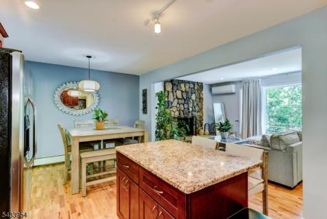 15 Glenside Trail Sparta NJ 07871