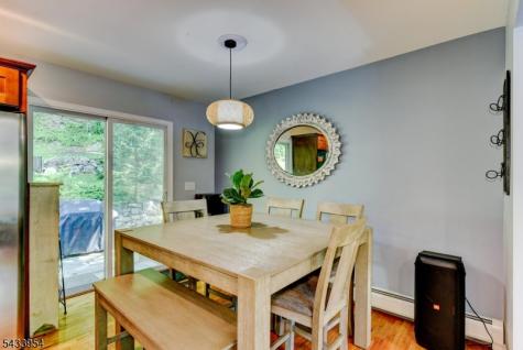 15 Glenside Trail Sparta NJ 07871
