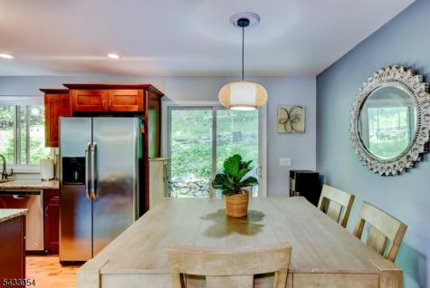 15 Glenside Trail Sparta NJ 07871
