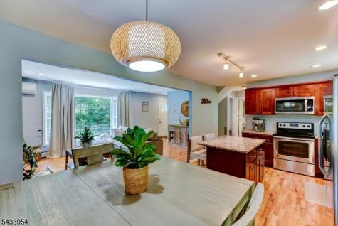 15 Glenside Trail Sparta NJ 07871