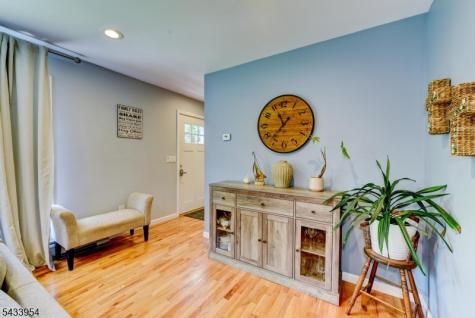 15 Glenside Trail Sparta NJ 07871