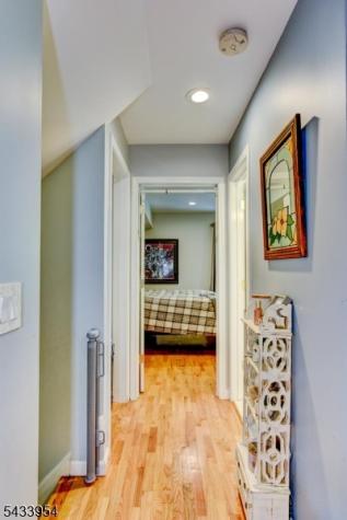 15 Glenside Trail Sparta NJ 07871