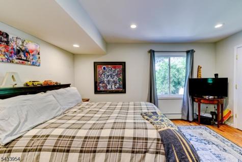 15 Glenside Trail Sparta NJ 07871