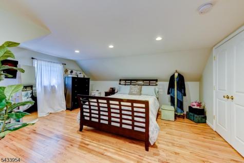 15 Glenside Trail Sparta NJ 07871
