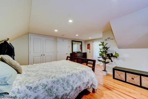 15 Glenside Trail Sparta NJ 07871