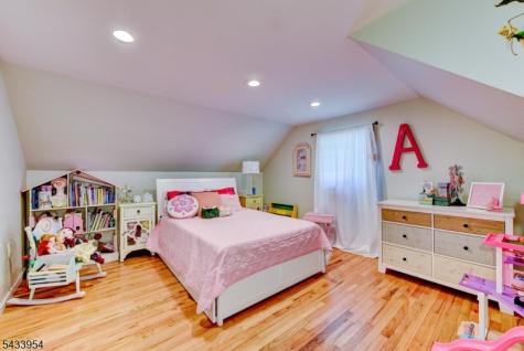 15 Glenside Trail Sparta NJ 07871