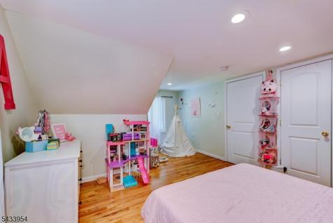 15 Glenside Trail Sparta NJ 07871