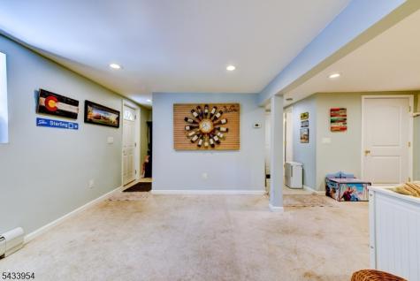 15 Glenside Trail Sparta NJ 07871