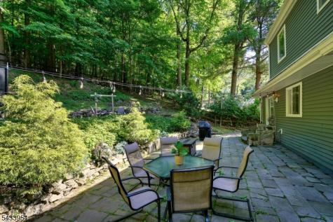 15 Glenside Trail Sparta NJ 07871