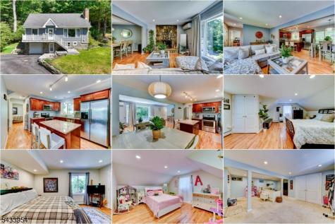 15 Glenside Trail Sparta NJ 07871