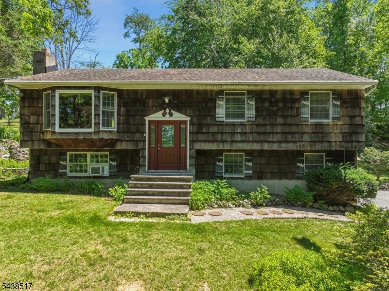79 Stillwater Road Fredon NJ 07860