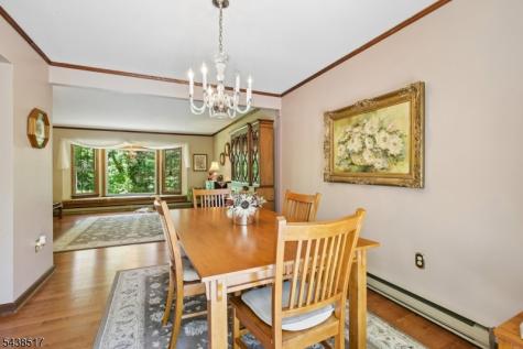 79 Stillwater Road Fredon NJ 07860