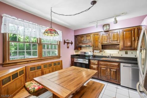 79 Stillwater Road Fredon NJ 07860