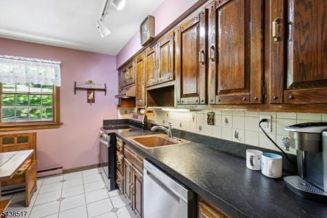 79 Stillwater Road Fredon NJ 07860