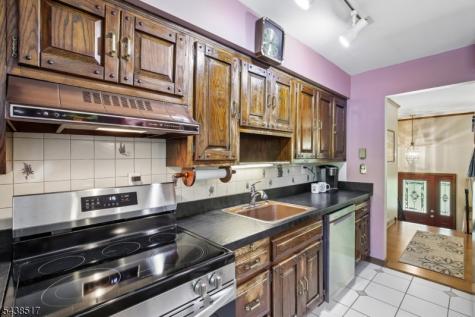 79 Stillwater Road Fredon NJ 07860