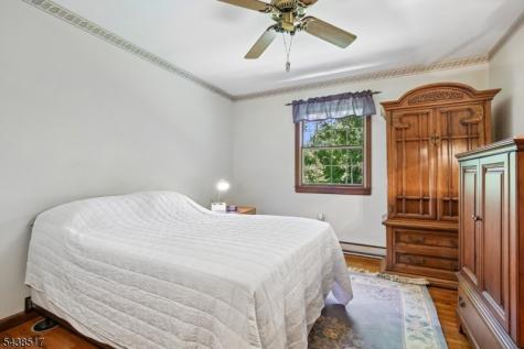 79 Stillwater Road Fredon NJ 07860