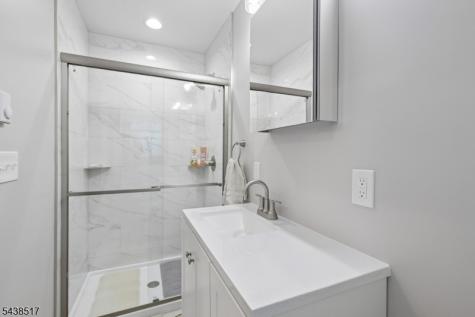 79 Stillwater Road Fredon NJ 07860