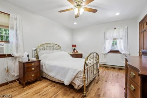 79 Stillwater Road Fredon NJ 07860