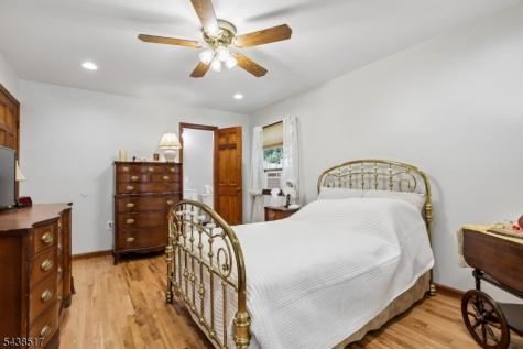 79 Stillwater Road Fredon NJ 07860