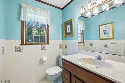 79 Stillwater Road Fredon NJ 07860