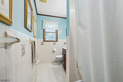 79 Stillwater Road Fredon NJ 07860