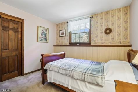 79 Stillwater Road Fredon NJ 07860