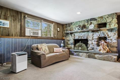 79 Stillwater Road Fredon NJ 07860