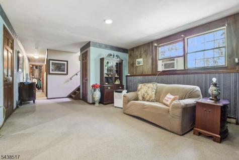 79 Stillwater Road Fredon NJ 07860