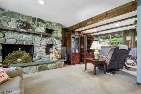 79 Stillwater Road Fredon NJ 07860