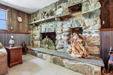 79 Stillwater Road Fredon NJ 07860