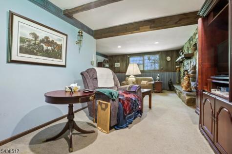 79 Stillwater Road Fredon NJ 07860