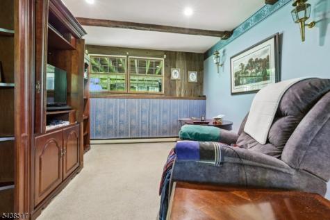 79 Stillwater Road Fredon NJ 07860