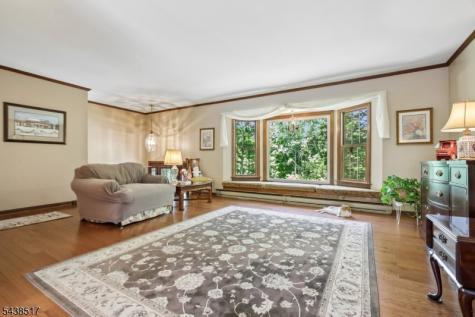 79 Stillwater Road Fredon NJ 07860