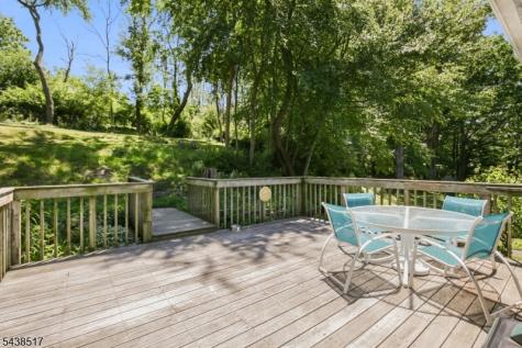 79 Stillwater Road Fredon NJ 07860