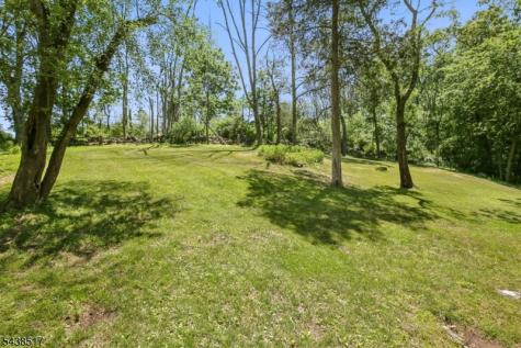 79 Stillwater Road Fredon NJ 07860