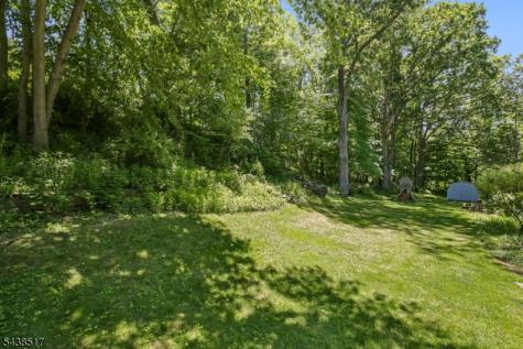 79 Stillwater Road Fredon NJ 07860