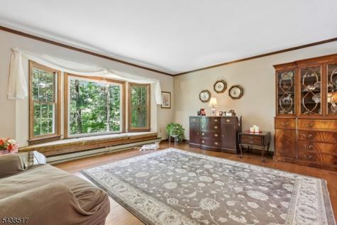 79 Stillwater Road Fredon NJ 07860