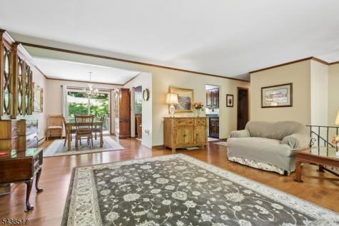 79 Stillwater Road Fredon NJ 07860