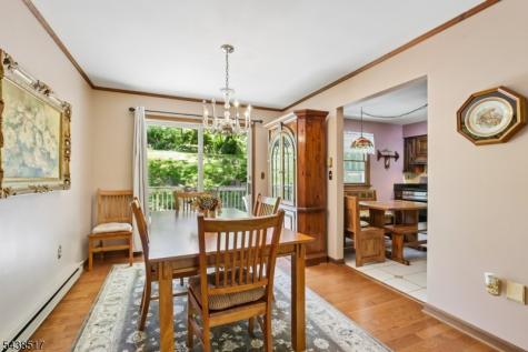 79 Stillwater Road Fredon NJ 07860