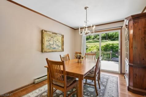 79 Stillwater Road Fredon NJ 07860