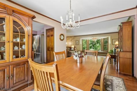 79 Stillwater Road Fredon NJ 07860