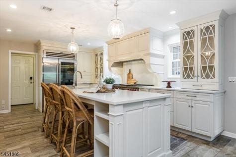 24 Stone Drive West Orange NJ 07052