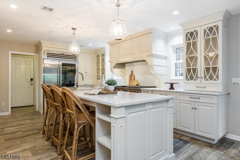 24 Stone Drive West Orange NJ 07052